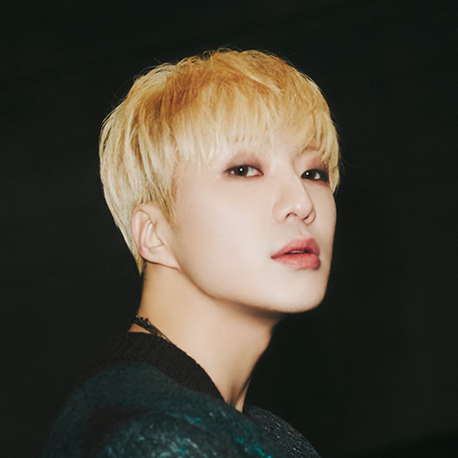 OfficialSEUNGYOON - YouTube