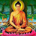 LIFE IS BUDHHA