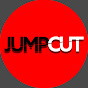 JUMPCUT