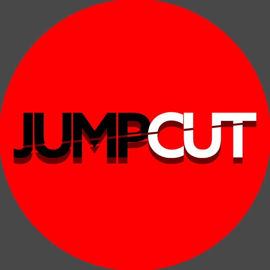 JUMPCUT @JUMPCUTGR