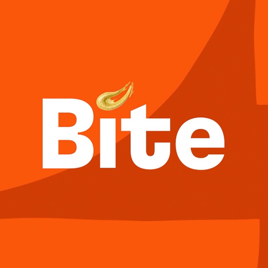 Bite Originals - YouTube