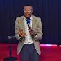 Apostle Jola Emmanuel