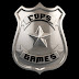 CopsGames