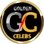 Golden Celebs