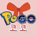 PoGO코코(pokemonGO 장소 탐방) 