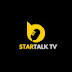 StarsTalk TV