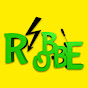 ROBBE