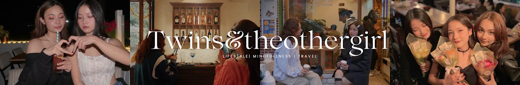Twins&theothergirl Banner