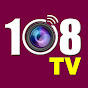 108TV24X7