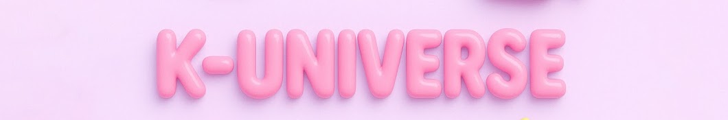KKUBI STUDIO Banner