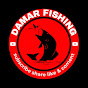 Damar Fishing