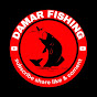  Damar Fishing