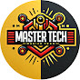 Master Tech