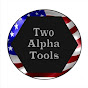 Two Alpha Tools