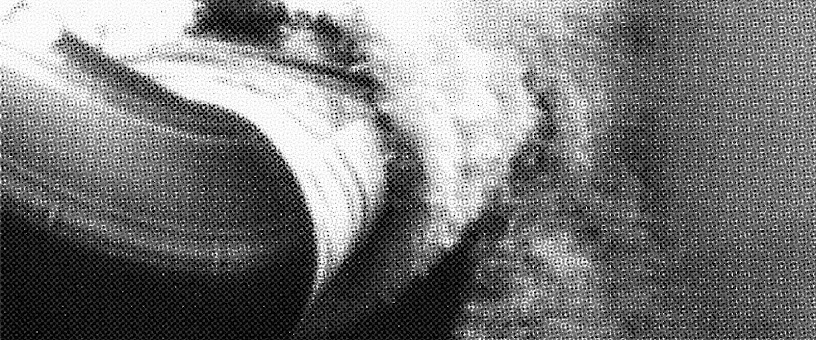 Artist Thumbnail