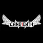 Candidath Official Channel