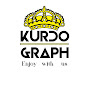 KURDOGRAPH