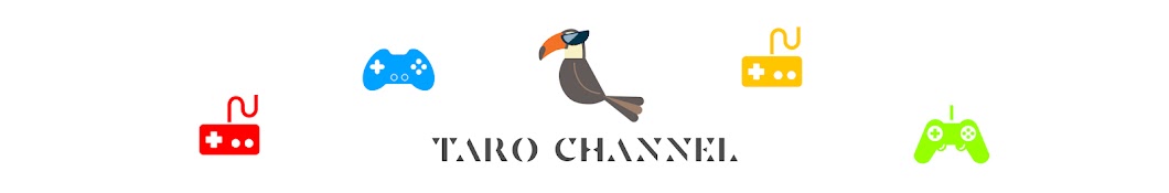 TARO Channel