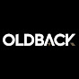OldBack