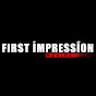 First Impression Movies