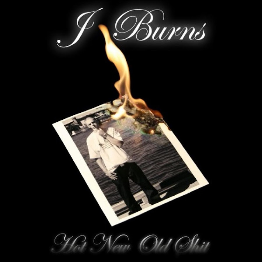 J burns