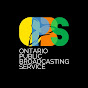 Ontario Public Broadcasting Service