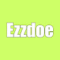 Ezzdoe