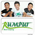 RUMPUT Band Lampung