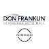 logo Don Franklin Lexington Nissan