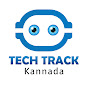 Tech Track Kannada