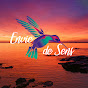 enVIE de sens