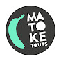 matoketours