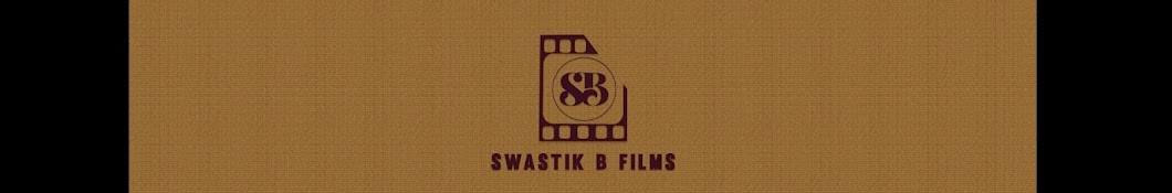 Swastik B Films