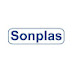 Sonplas GmbH