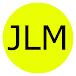 JLMcreative