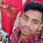 Nihal kumar 895