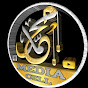 Muhammad Media Cell