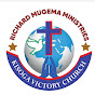 Kisoga Victorychurch