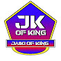 JAIKI OF KING