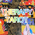 THERAPY TAROT