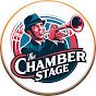 The Chamber Stage