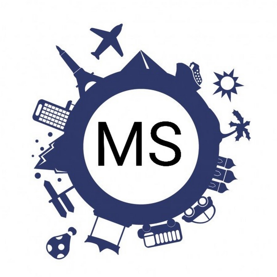 ms travel group srl