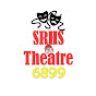 SRHS Theatre