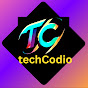 techCodio