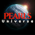 logo Pearls Universe