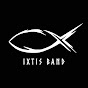 IXTIS_BAND