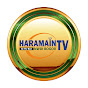 HaramainTV Bogor