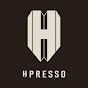 Hpresso