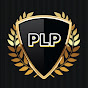 PLP 101