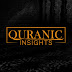 Quranic Insights